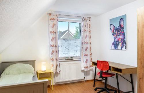 Ferienhaus Franz - Photo 11