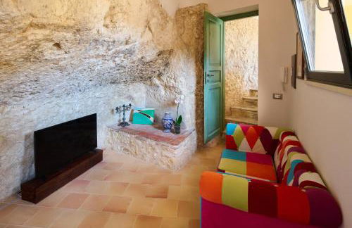 LTM greenhouse - Foto 15