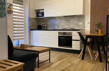 Zefiro Ostia - Foto 22