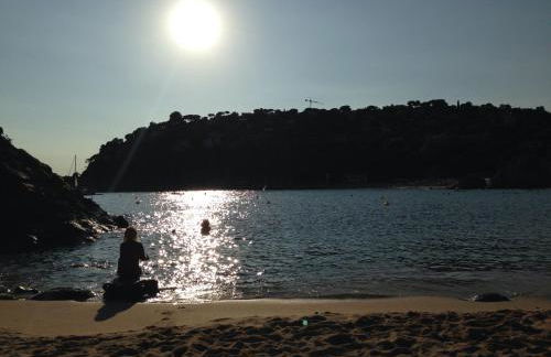 El balcon de la Chus - Foto 43