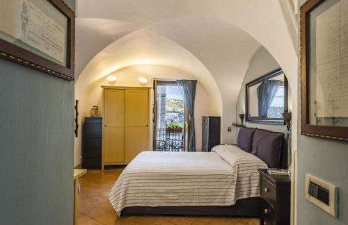 La Casetta Azzurra - Foto 16