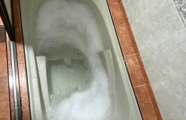 Apartamento comodo central - Foto 6