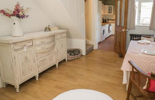 Meadow View - Foto 6