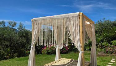 Villa Símera - Foto 5