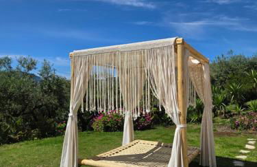 Villa Símera - Foto 5