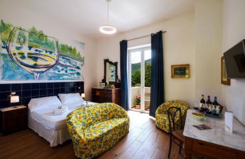 Agriturismo Guerritore - Foto 31