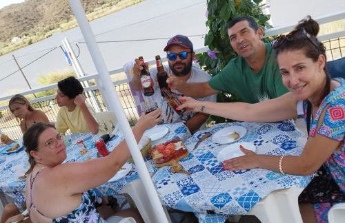 Paisagem do Guadiana Turismo Rural - Foto 18