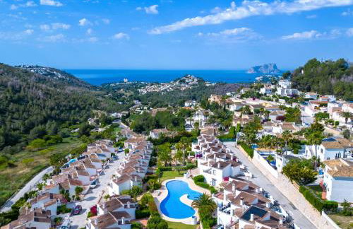 Holiday Home Luna by Interhome - Foto 5