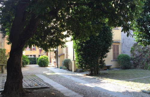 in Villa Belli - Photo 15