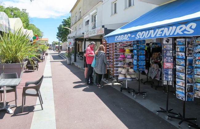 Sognu di Rena - Foto 36