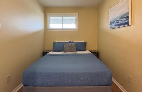 Poolside Island Condo - Foto 14