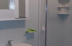 ROSA del SUD - Foto 16