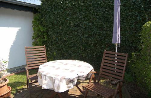 Urlaub bei Schünemanns - Foto 13