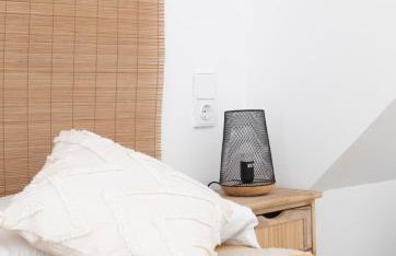 Nuevo apartamento planta baja - Foto 41