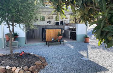 Casa Rocas Private Pool with swimjet! - Foto 71