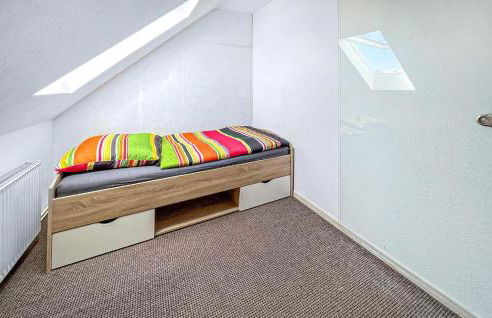 Ferienwohnung Waren Müritz - Foto 24