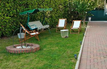 La casa dei butei - Foto 23