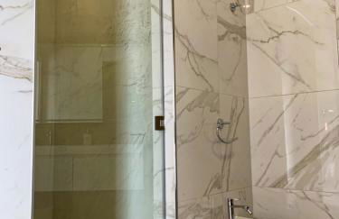 Adega D'Aldeia com piscina e jacuzzi - Foto 21