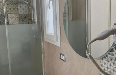 Appartamento Magnolia Deluxe - Foto 45