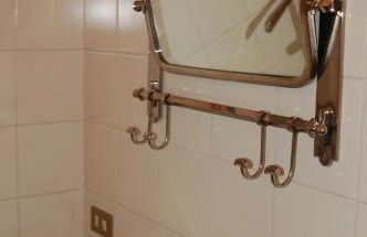 Albergo Residence Perosi - Foto 62