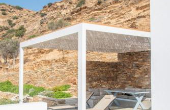 Theros apartments 1 - Foto 7