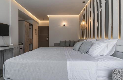 Kea Paradise - Foto 11