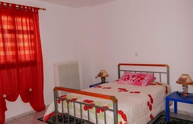 Tripoli Apartments & Rooms - Foto 11