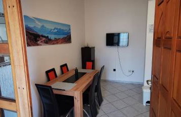 Apartments Marin, Kolan, Mandre, Pag - Photo 30