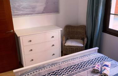 Casa Achille - Foto 12