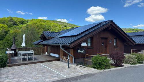 Chalets am Diemelsee in Heringhausen - Foto 5