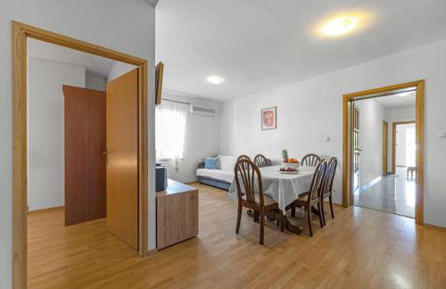 Villa Annaleah - Foto 62