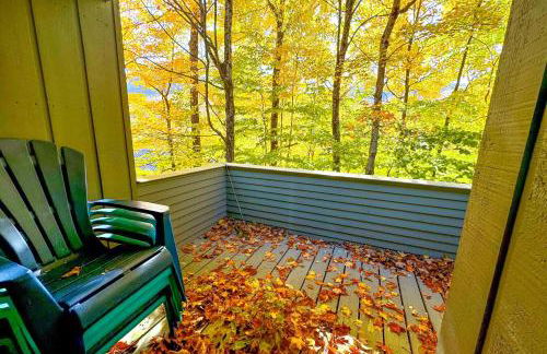 Loon Mountain Nest - Foto 2