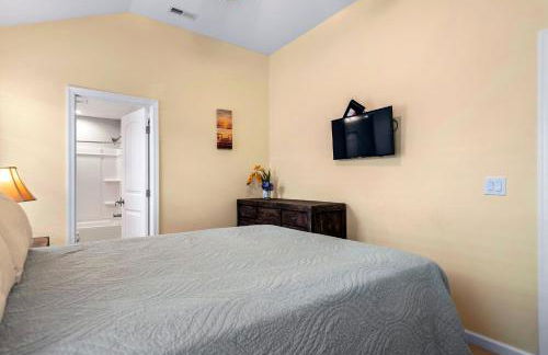 The E Gull Has Landed - Foto 19