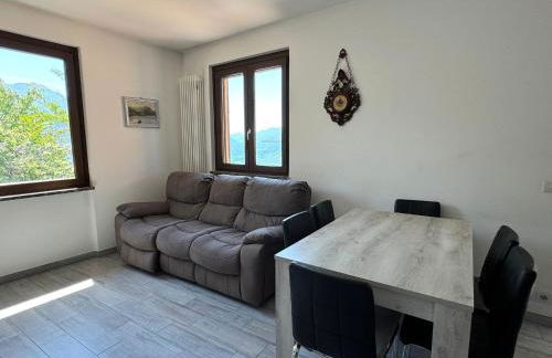 The Music of The Lake - Lake Front with three Bedrooms - Foto 20