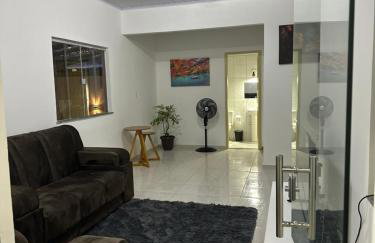 Casa de férias pra 14 pessoas - Foto 12