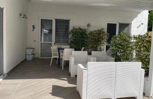 Villa Spring Apartments - Photo 29