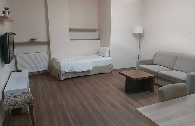 Belle Maison Hotel Residence - Foto 49
