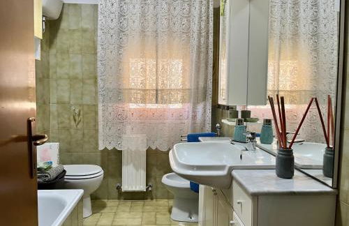 Casa Riotorto - Foto 9