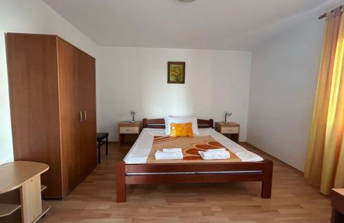 Apartment Put Vidaka - Foto 9