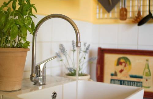 Holiday Home Villa Garibaldino by Interhome - Foto 37