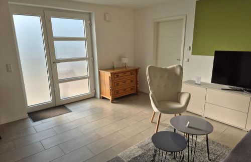 Ferienwohnung - ZeitRaum - Foto 8