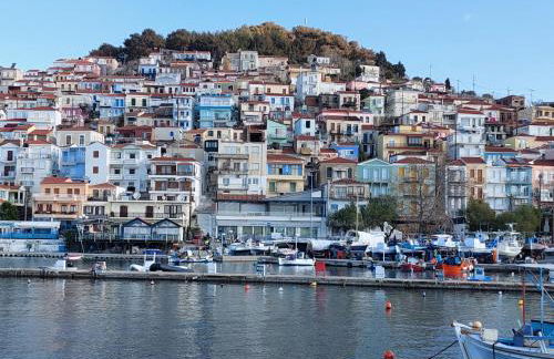 Apartment Dolphins - Photo 64