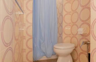 Casa Miramare - Foto 74