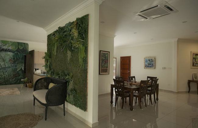 Sembilan Langkawi - Foto 75