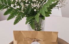 Beach Apartment Miramar - Foto 11