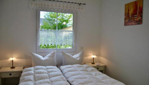 Ferienhaus Berlin - Foto 3