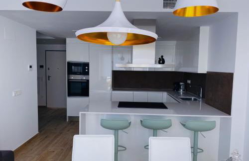 ALLONBAY spa & beach house - Foto 8