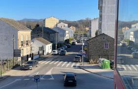 Trailhouse CASTELAO - Foto 34