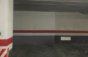 Fantastic apartment near beach & Science City - Photo 69