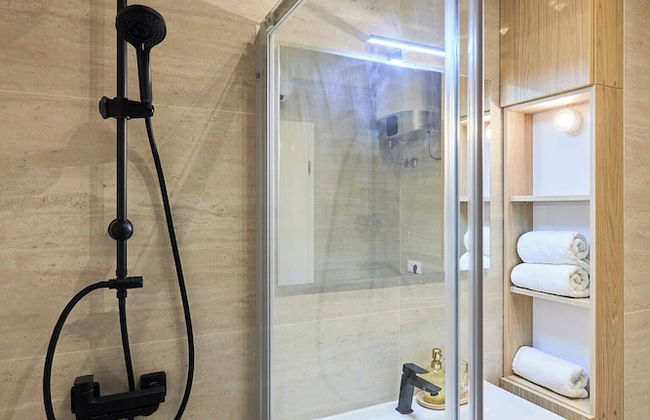 Hedera Estate, Hedera A37 - Foto 23